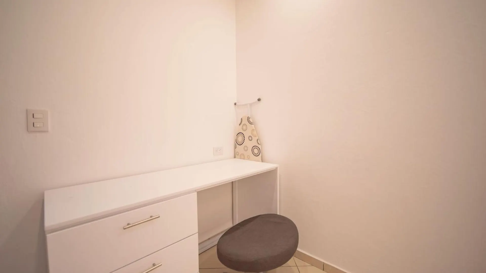 2Br Luxury Apartment In Heart Of Nightlife Area Sosúa